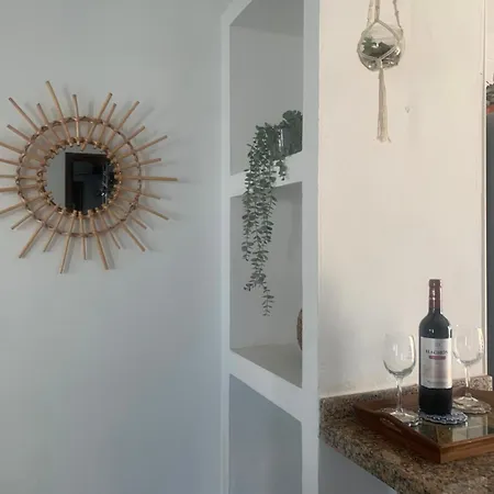 Casa Nehuna *