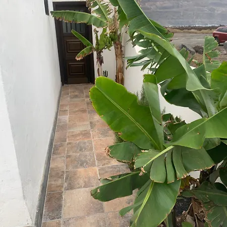 Casa Nehuna *