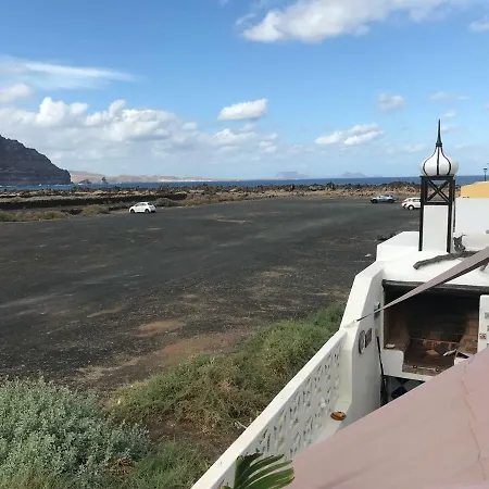 Casa Nehuna *