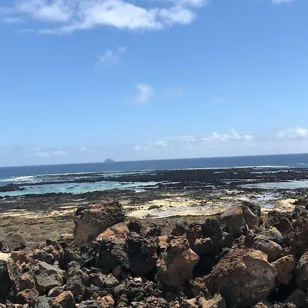 Casa Nehuna