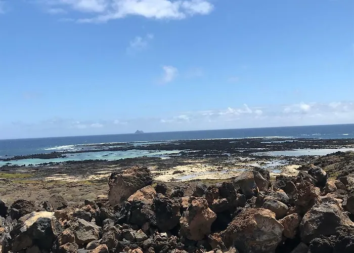 Casa Nehuna