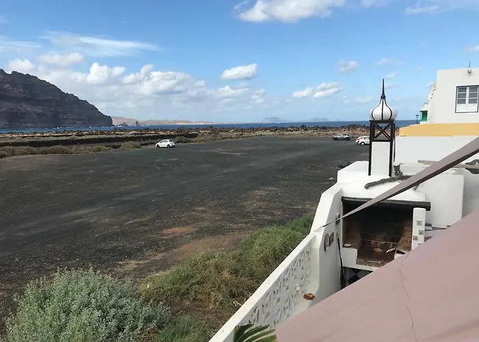 Casa Nehuna *