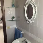 Casa Nehuna Dom wakacyjny Órzola