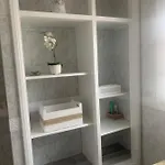 Casa Nehuna Dom wakacyjny Órzola