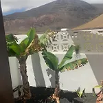 Casa Nehuna Dom wakacyjny *