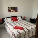 Casa Nehuna * Órzola