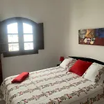 Casa Nehuna * Órzola