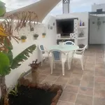 Casa Nehuna Dom wakacyjny *