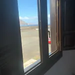 Casa Nehuna * Órzola
