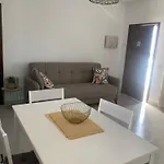 Casa Nehuna Dom wakacyjny