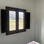 Casa Nehuna * Órzola
