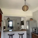 Casa Nehuna * Órzola