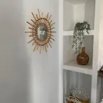 Casa Nehuna * Órzola