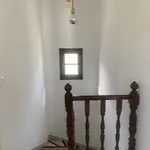 Dom wakacyjny Casa Nehuna Órzola