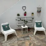 Casa Nehuna Dom wakacyjny *