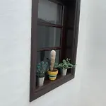Dom wakacyjny Casa Nehuna Órzola
