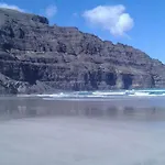 Casa Nehuna Órzola