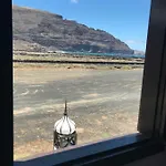 Casa Nehuna Dom wakacyjny *
