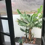 Casa Nehuna Dom wakacyjny