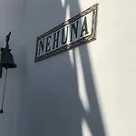 Casa Nehuna Dom wakacyjny