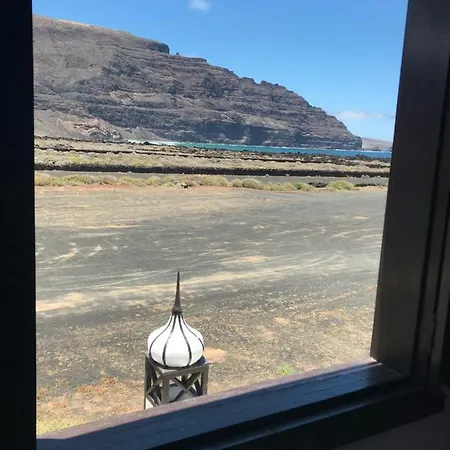 Casa Nehuna Nyaraló *