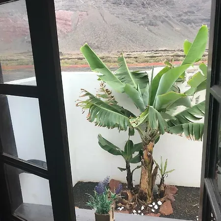Casa Nehuna Nyaraló